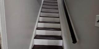 306 CONCORD Avenue Gallery 10