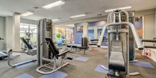 The Orchards at Arlington Highlands - Senior Housing Gallery 10