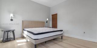 12442 SW 119th Ct Gallery 25