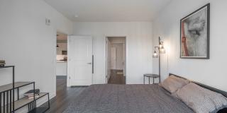 HQ Residences Gallery 6