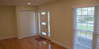 9012 PADDOCK Lane Gallery 31