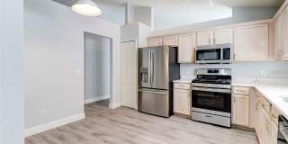 29806 MORNINGMIST DRIVE Gallery 10