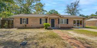 5471 Buena Vista Ave Milton: MOVE-IN SPECIAL: HALF OFF YOUR FIRST FULL MONTH’S RENT! Gallery 5