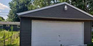 Great single family home! Great single family home! Gallery 7