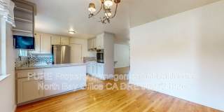 5617 Dupont Dr Gallery 8