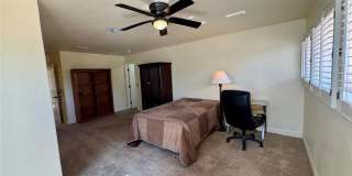 862 CYPRESS LAKES BOULEVARD Gallery 15