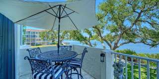 1355 S PORTOFINO DRIVE Gallery 15