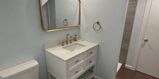 3 Bed 2 Bath Remodeled Home for Rent! Gallery 19