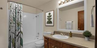 Lockhaven Hill Estates Gallery 643