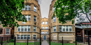 7924 S Vernon Gallery 1