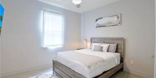 217 NW 36th Avenue Gallery 17