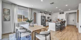 BB Living at The Oaks Gallery 7