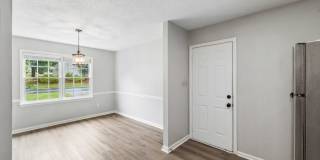 House for Rent in Athens, GA — Beautiful 3-Bedroom Home on a Corner Lot, Convenient to UGA Gallery 11