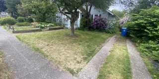 5620 40th Ave SW Gallery 1