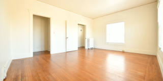 1p719 - 2425 Fulton / 2206 Haste Gallery 11