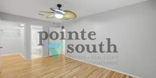 2300 W Michigan Ave Apt 3 Gallery 15