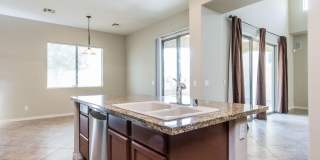 Beautiful Palm Valley Golf Course Home with Casita Gallery 10