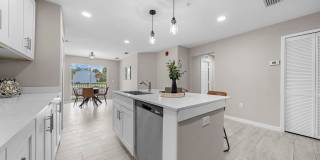 1701 Forest Knoll Dr NE Gallery 9