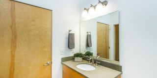 South Front Apartments Gallery 163