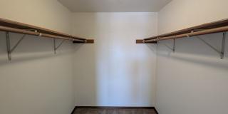 Willow Creek Apartments Gallery 43