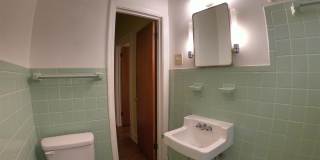 939 Poplar Boulevard - 1 Gallery 27
