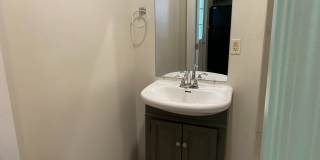 339 Park Ave – 6 Bedroom, 2 Bath Gallery 9