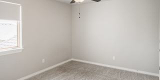 BEAUTIFUL 5 BED HOME  FOR LEASE Gallery 38