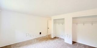 1410 NE 72nd St - Unit 3 Gallery 17