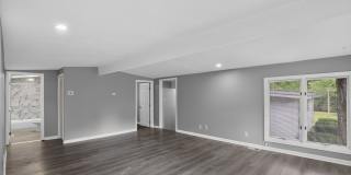 3BR House off of Noland and 23rd Gallery 3