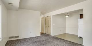 Chippewa Village Apartments Gallery 2