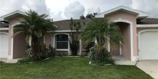 3725 SE 9 Place Gallery 1