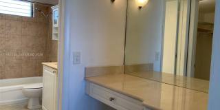2999 POINT EAST DR Gallery 8
