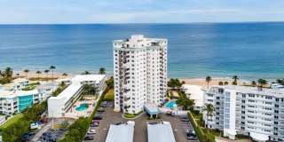 1500 S Ocean Boulevard Gallery 32