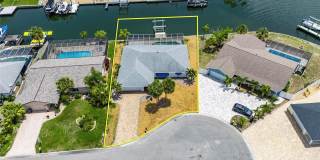 6305 COTTONWOOD LANE Gallery 56