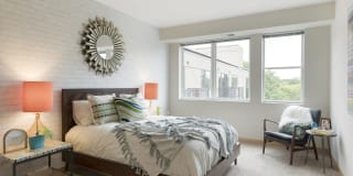 The Ellipse on Excelsior Gallery 9