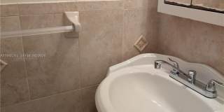 2758 NW 197th Ter Gallery 4