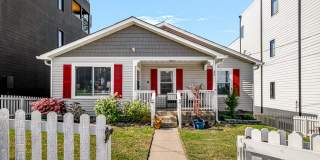 3 Bedroom Home in Wedgewood Houston Gallery 1