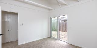 3 Bedroom + 2 Bathroom Duplex | Silverstrand | Oxnard | Unfurnished 3 Bedroom + 2 Bathroom Duplex | Silverstrand | Oxnard | Unfurnished Gallery 23