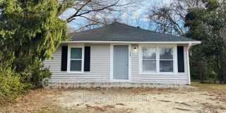 1409 Ware Ave Gallery 1