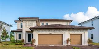 12289 SW 43rd Street 0, Davie, FL 33330 Gallery 8
