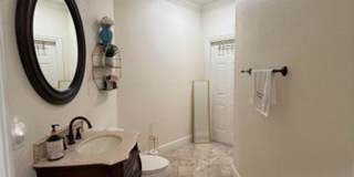 2385 Sunderland Avenue, Wellington, FL 33414 Gallery 8