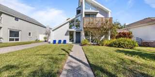 2903 W BAY COURT AVENUE Gallery 1