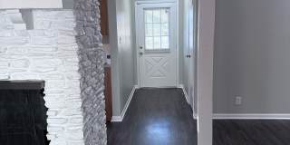 3409 Graybuck Gallery 3