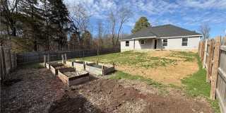 28 Kincardine Drive Gallery 21