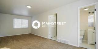 3391 Compton Drive Gallery 3