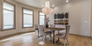 826 NW 8th St Gallery 5