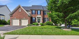 753 Bonnie Ridge Dr NE Gallery 1