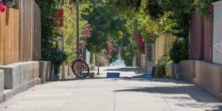 119 Paloma Avenue Gallery 6