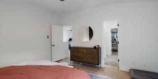 15129 Donna Jane Loop, Pflugerville, TX 78660 Gallery 18