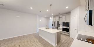 Discover this 3-bedroom, 2-bath home in Harker Heights, TX Gallery 9